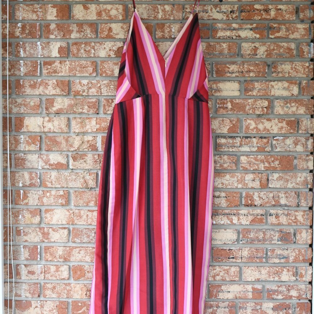 Wayf Dress - Picture 4 of 4